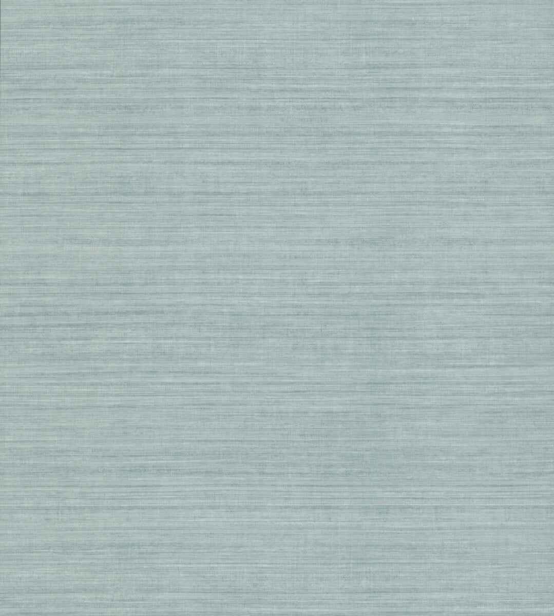 Ronald Redding 24 Karat Silk Elegance Wallpaper - Blue