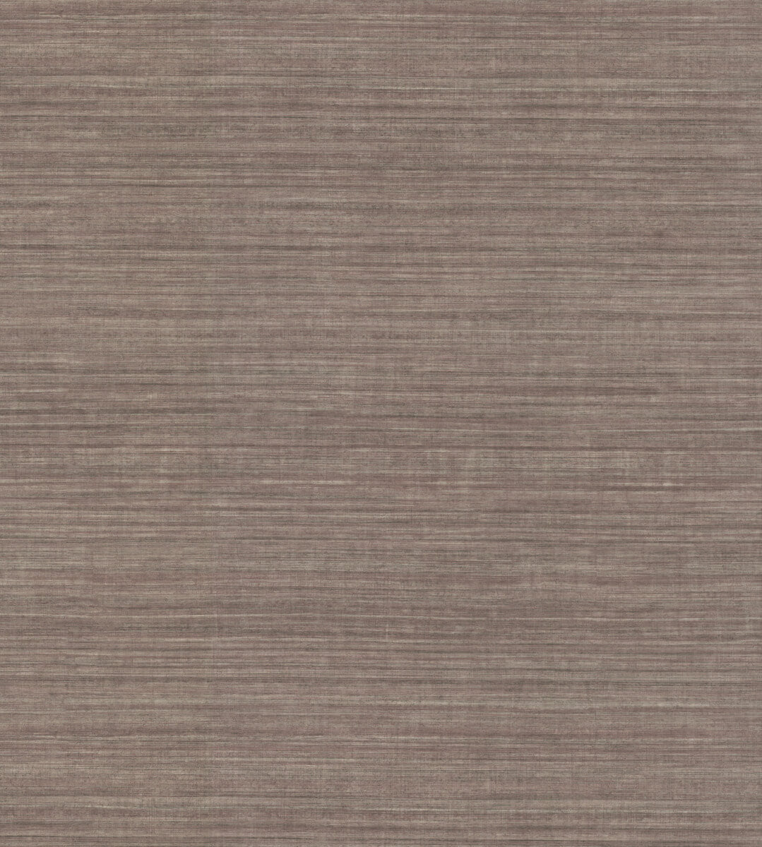 Ronald Redding 24 Karat Silk Elegance Wallpaper - Brown Red