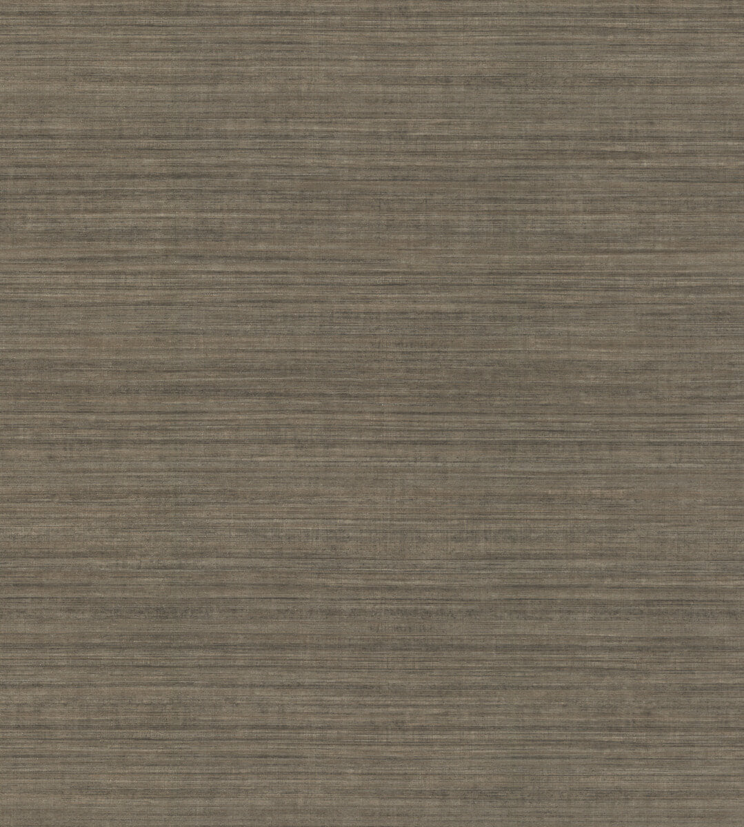 Ronald Redding 24 Karat Silk Elegance Wallpaper - Brown