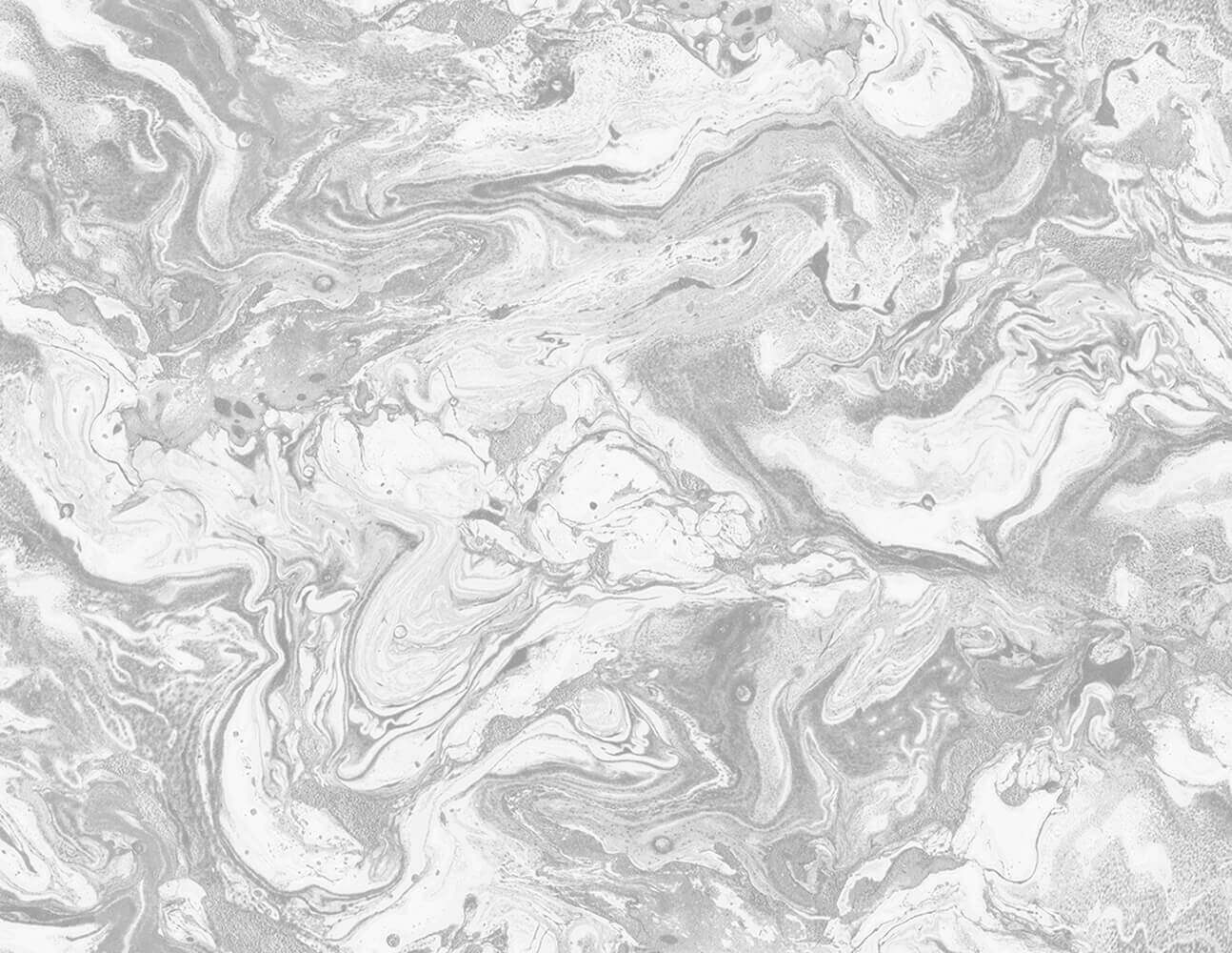 Lillian August Luxe Haven Faux Marble - SAMPLE