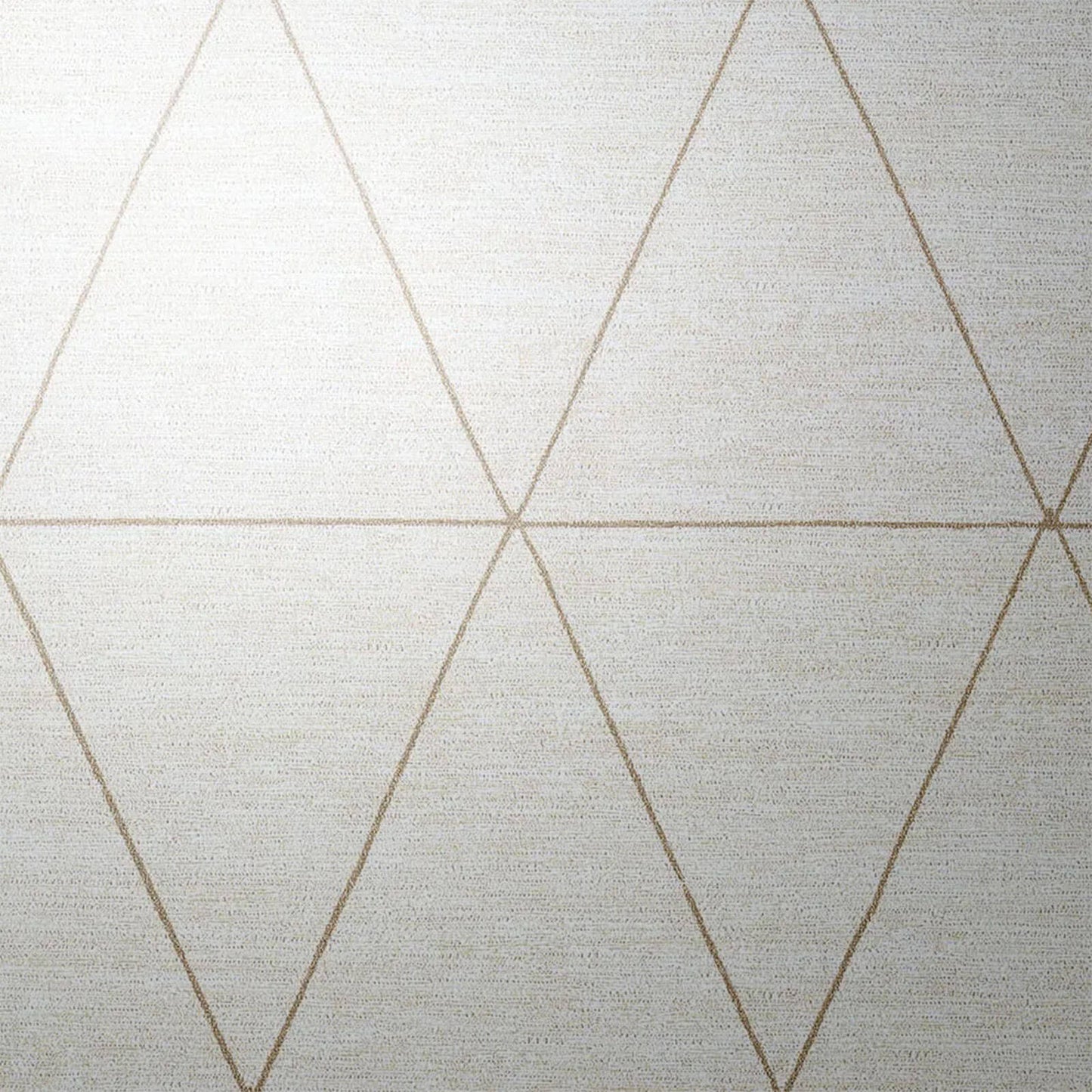 54 inch Magnolia Home Commercial Wallpaper Keystone - SAMPLE