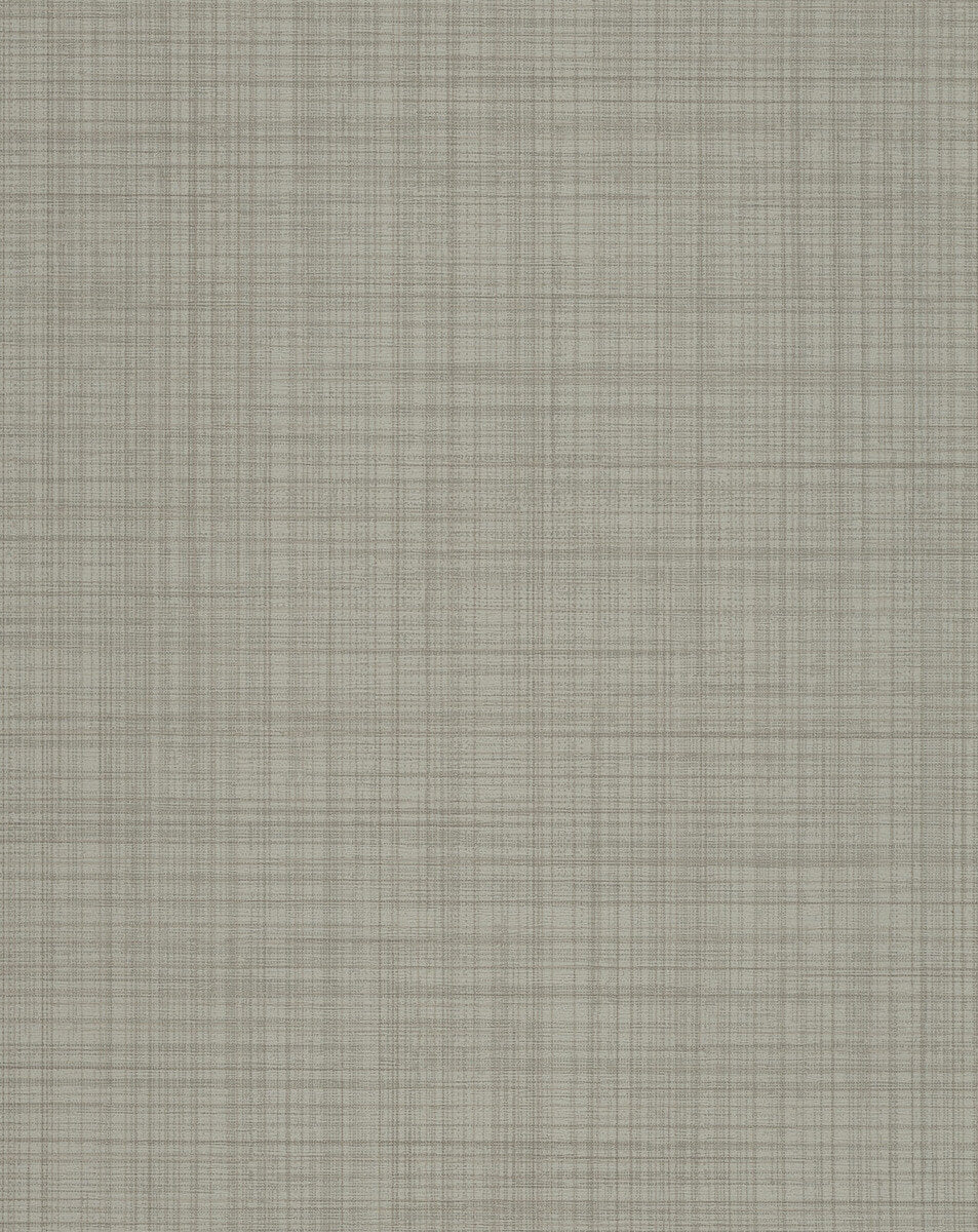 54 inch Magnolia Home Commercial Wallpaper Cross Point - SAMPLE