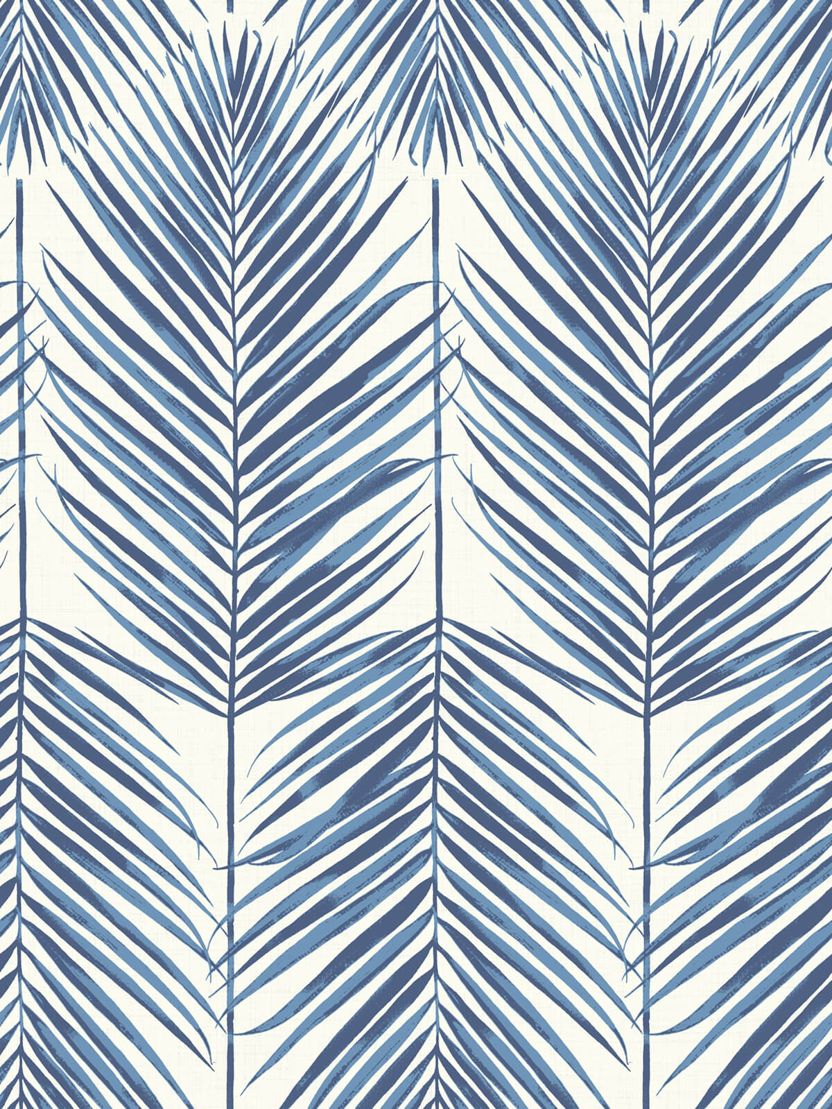 palm tree wallpaper patterns
