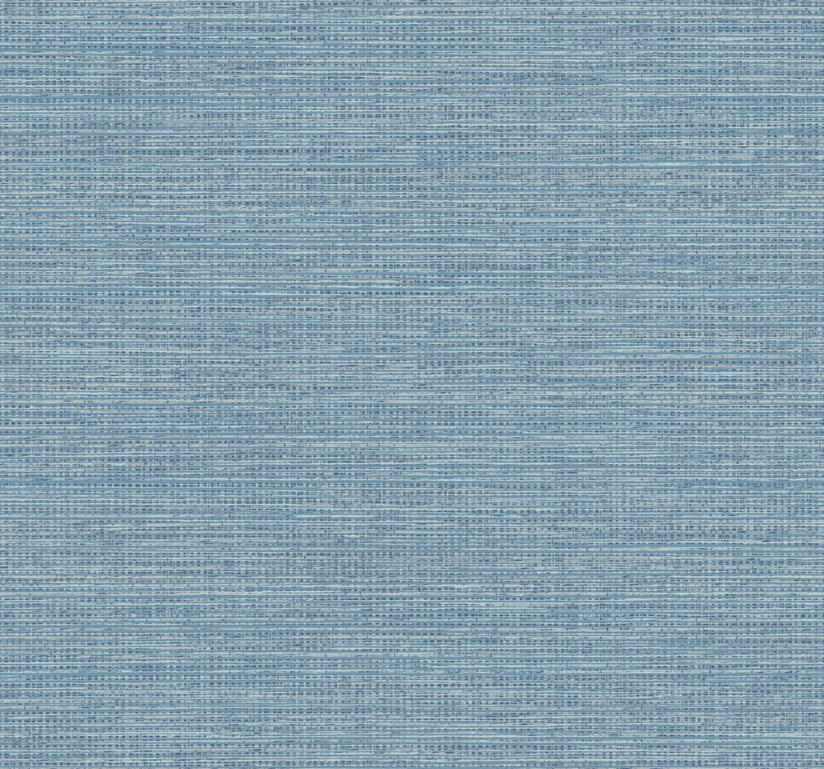 Beach House Beachgrass Wallpaper - SAMPLE