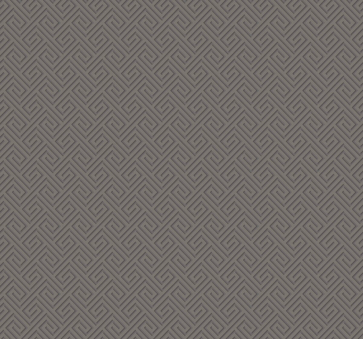 Seabrook Beach House Keys Wallpaper Sample - Black Sands