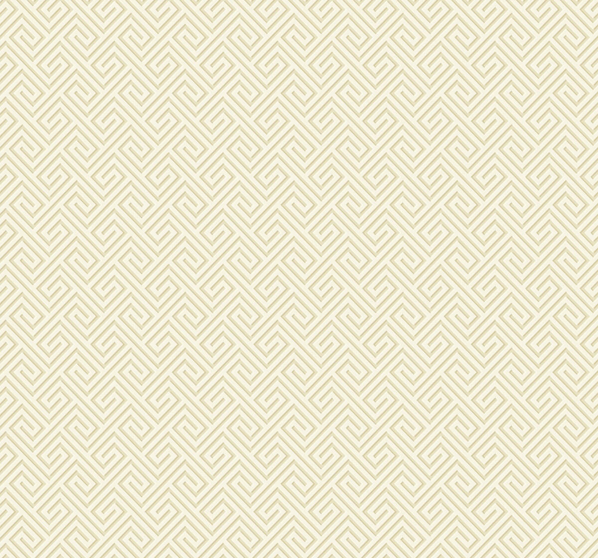 Seabrook Beach House Keys Wallpaper Sample - Sand Dunes