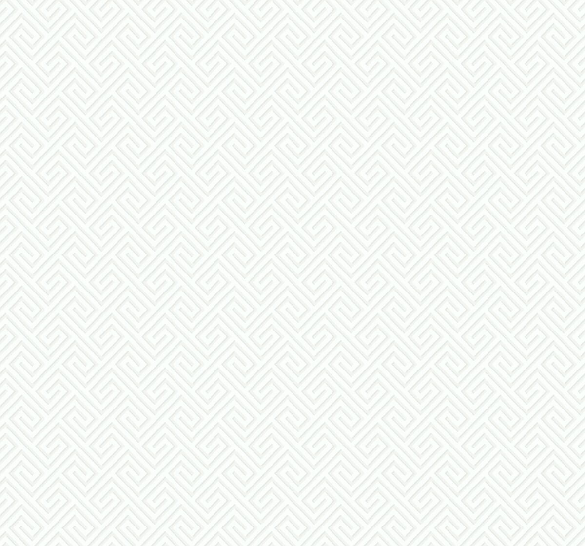 Seabrook Designs Beach Keys Wallpaper - SAMPLE