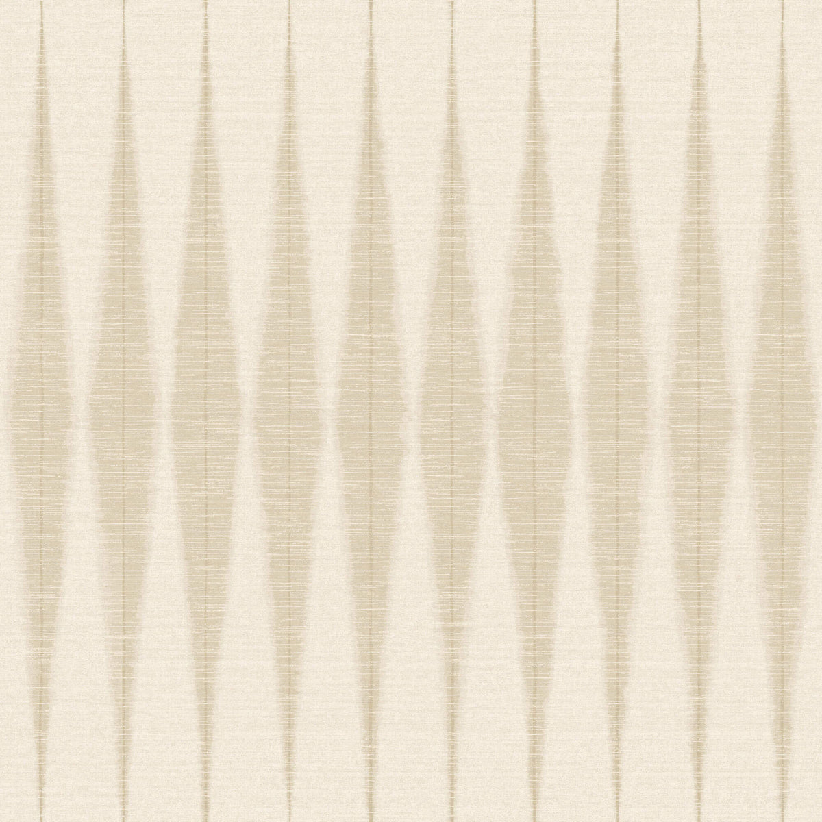 ME1543 Magnolia Home Handloom Wallpaper Beige