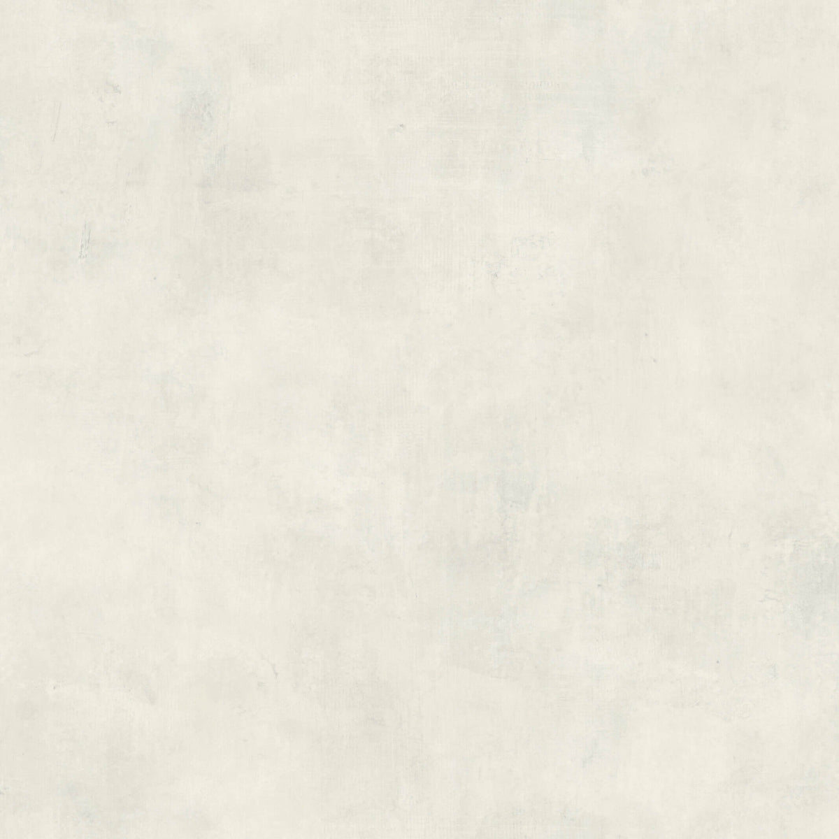 ME1545 Magnolia Home Plaster Finish Wallpaper Off White