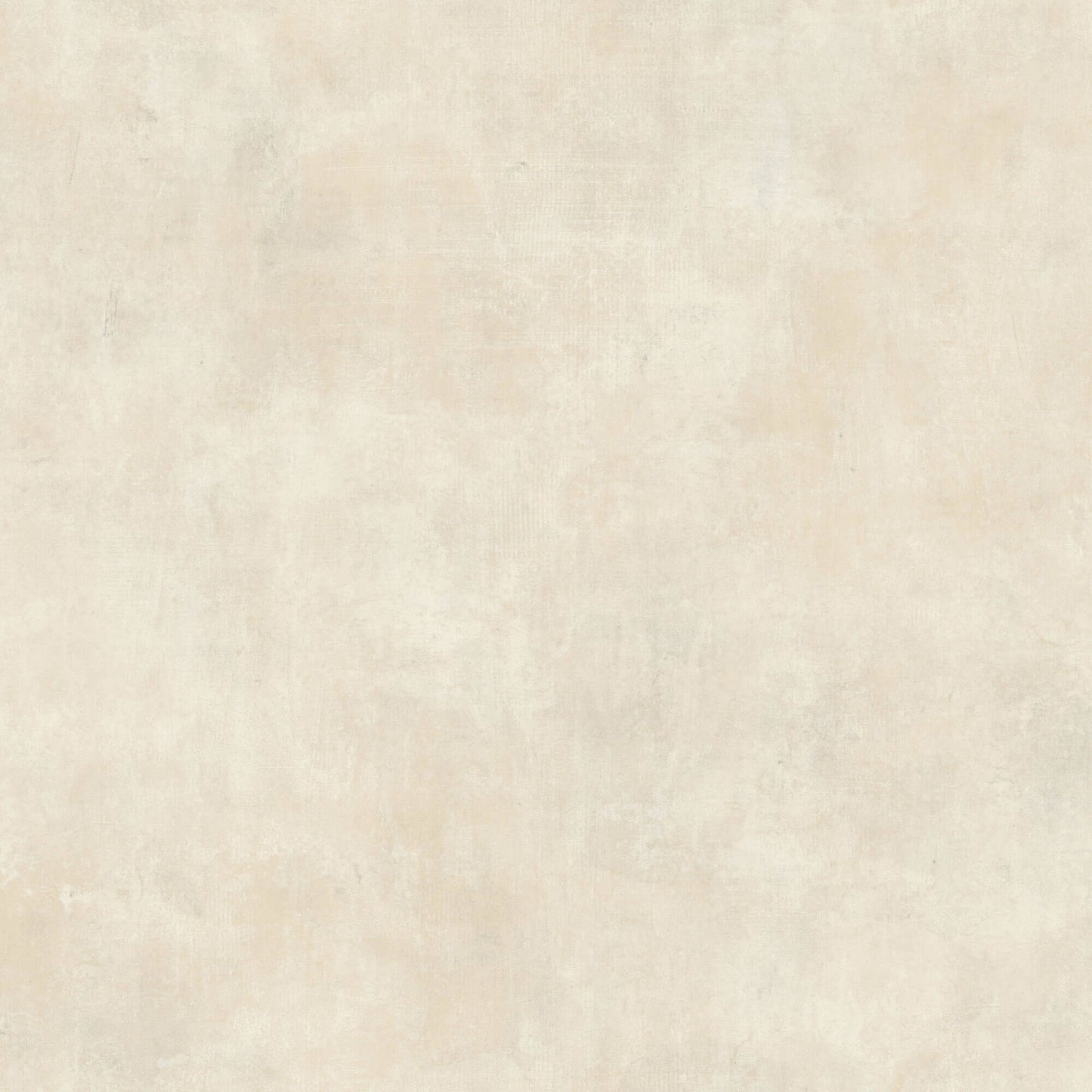 ME1546 Magnolia Home Plaster Finish Wallpaper Beige