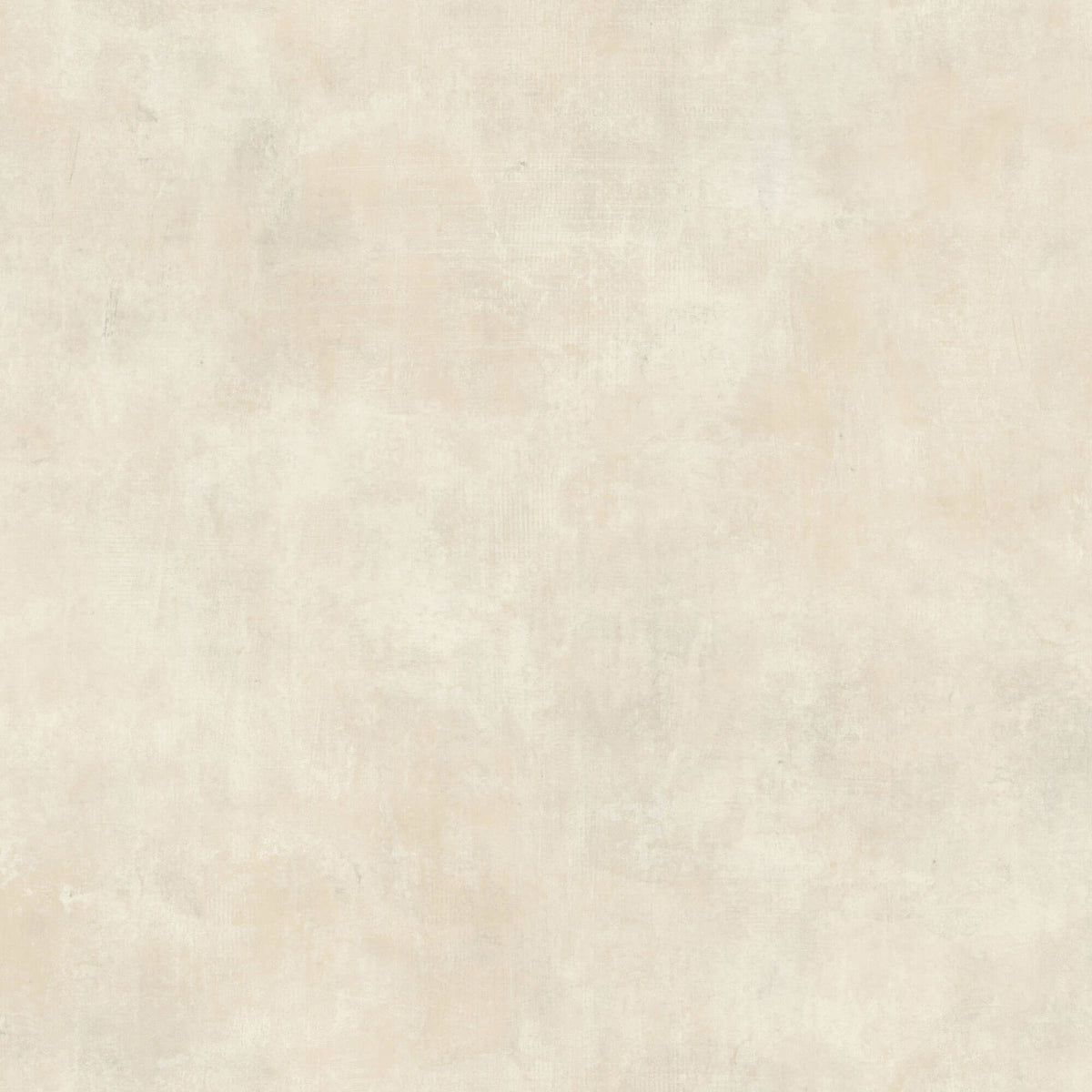 ME1546 Magnolia Home Plaster Finish Wallpaper Beige