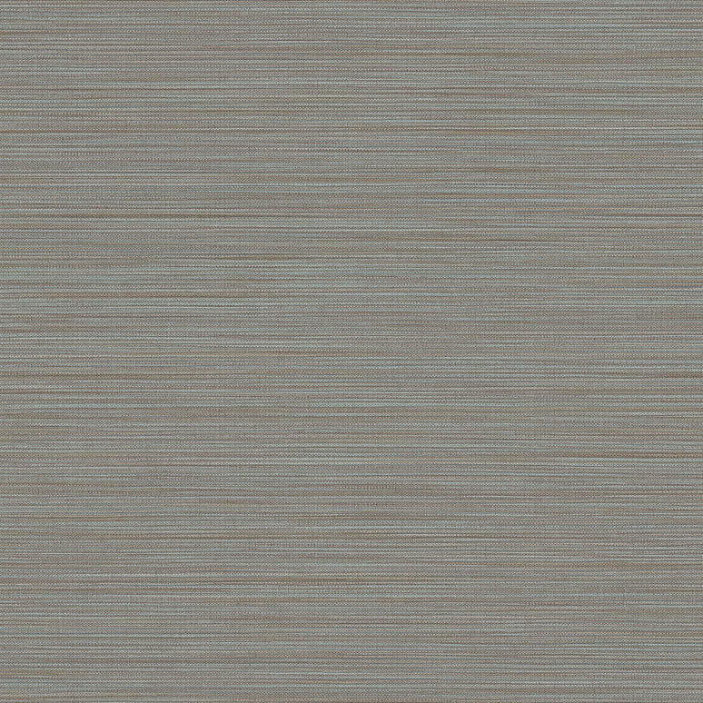 Missoni Home Cannete Wallpaper - Green