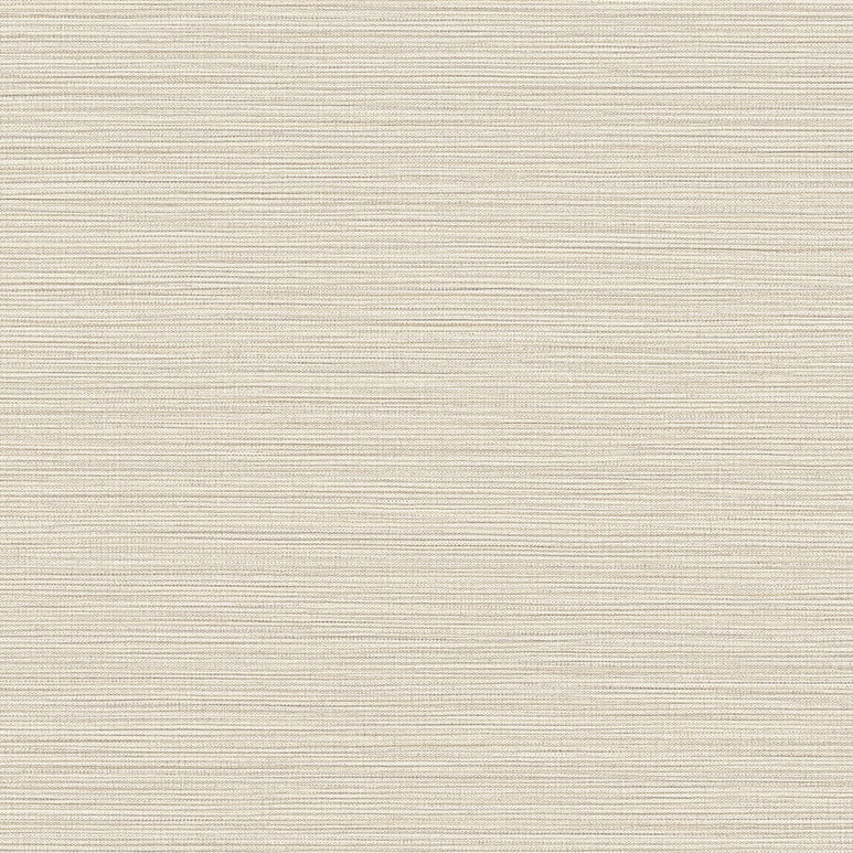 Missoni Home Cannete Wallpaper - Sand