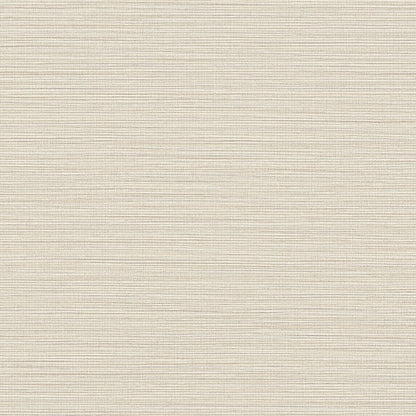 Missoni Home 4 Cannete Wallpaper - Sand