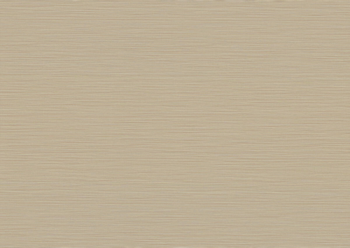 Missoni Home Cannete Wallpaper - Beige