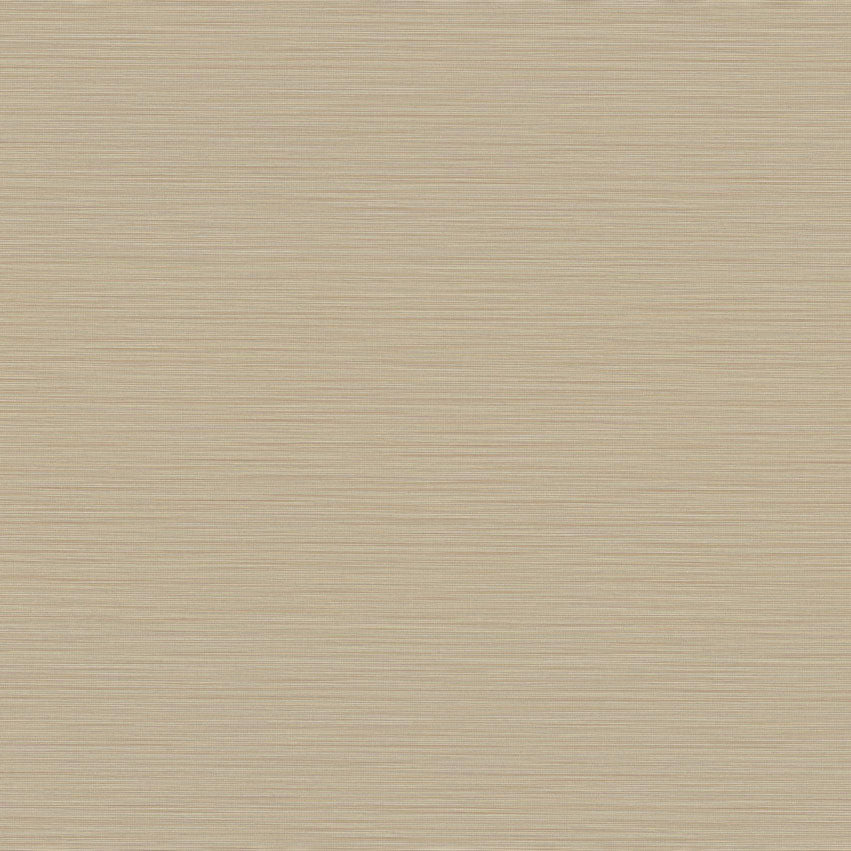 Missoni Home Cannete Wallpaper - Beige