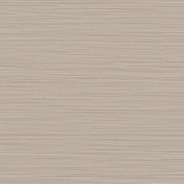 Missoni Home Cannete Wallpaper - Pink