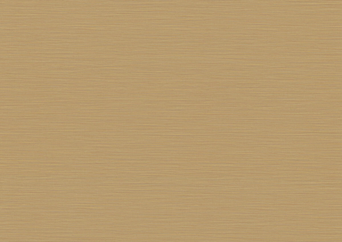 Missoni Home 4 Cannete Wallpaper - Gold