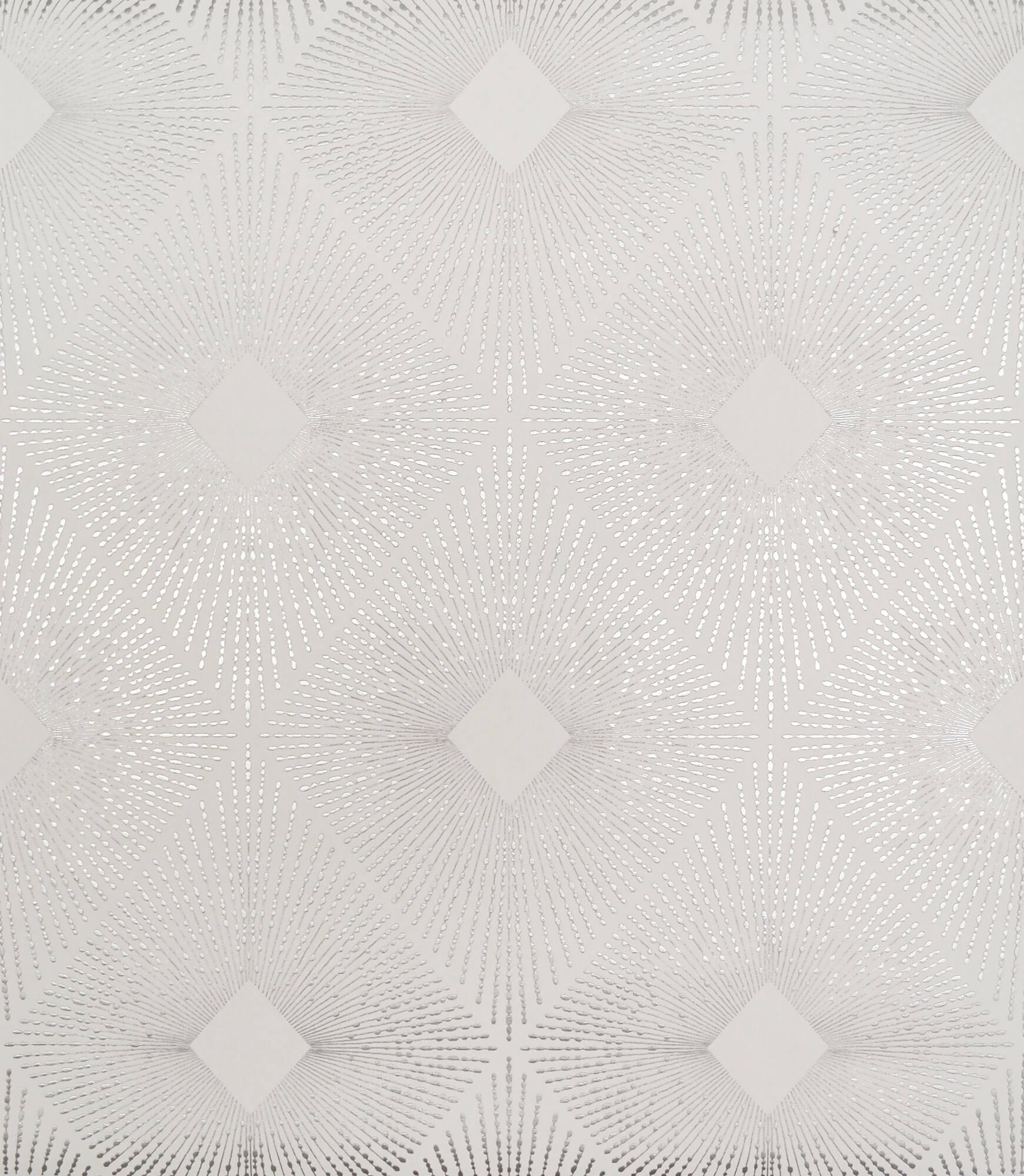 http://uswalldecor.com/cdn/shop/products/NW3591-Antonina-Vella-Modern-Metals-Harlowe-Wallpaper-White-Silver.jpg?v=1571709021