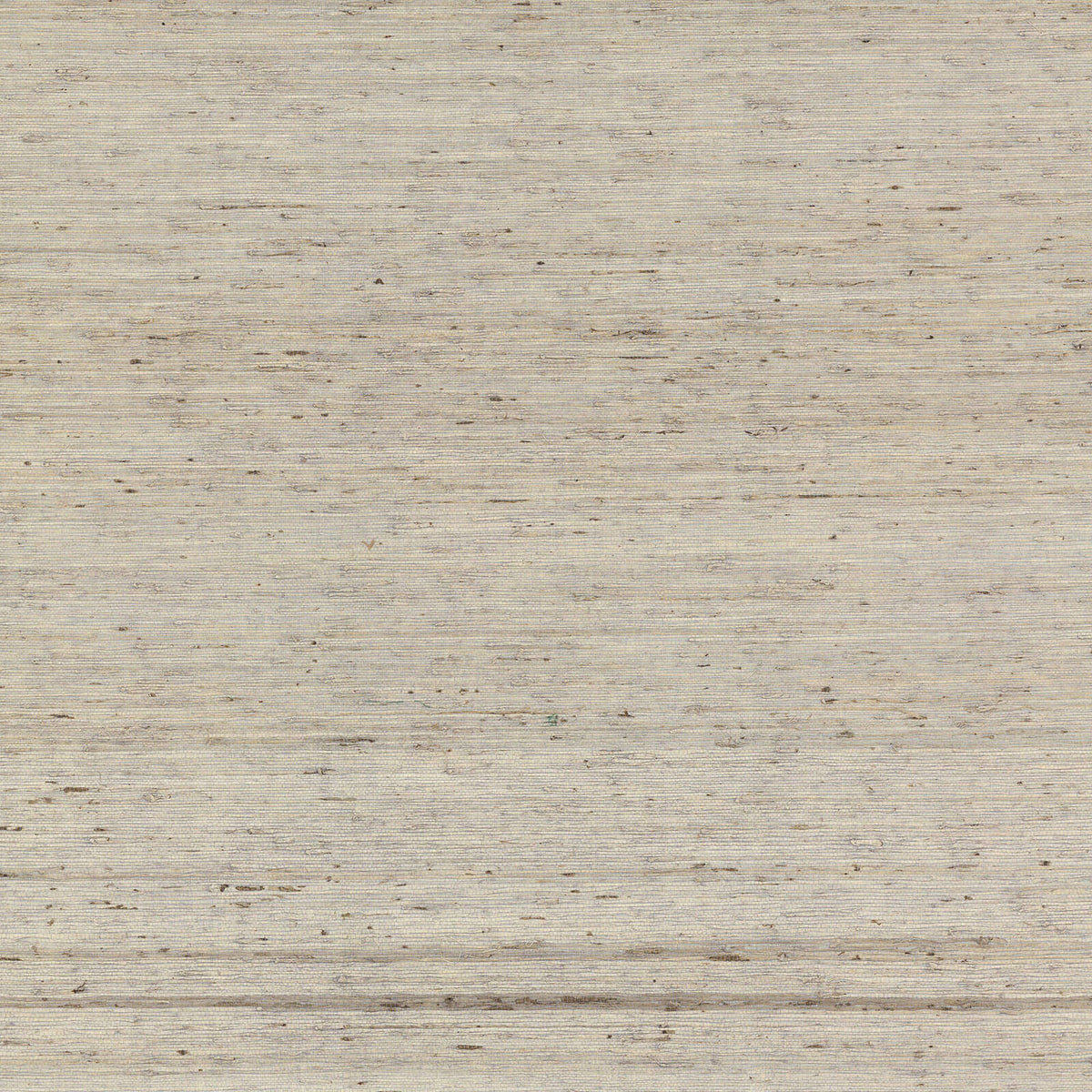 York Waters Edge Arrowroot Grasscloth Wallpaper - Purple