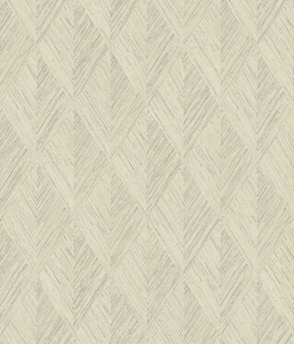 Om3633 Magnolia Home Open Sheet Belmont Wallpaper - Beige – Us Wall Decor