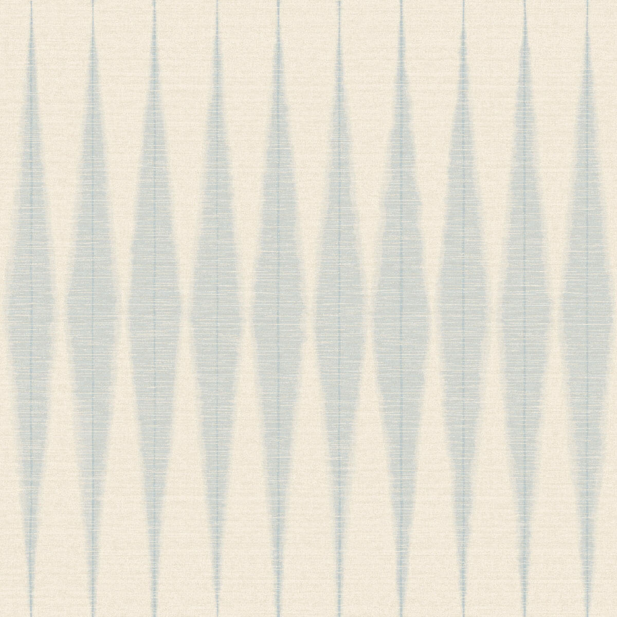 Magnolia Home Handloom Peel & Stick Wallpaper - Baby Blue