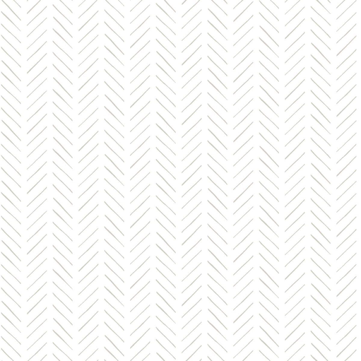 Magnolia Home Pick Up Sticks Peel & Stick Wallpaper - Taupe