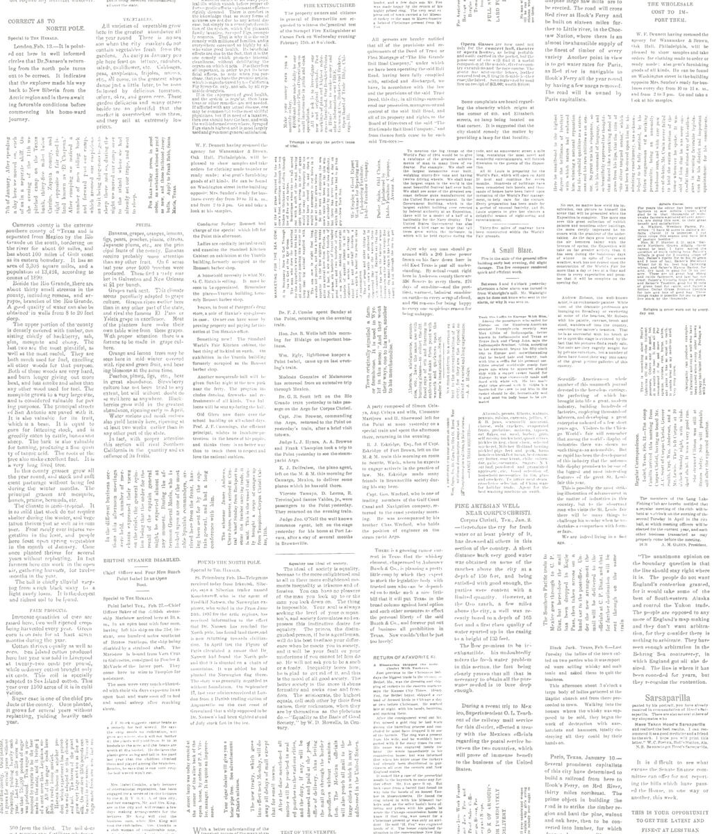 Magnolia Home Crafted Editorial Peel & Stick Wallpaper - Charcoal