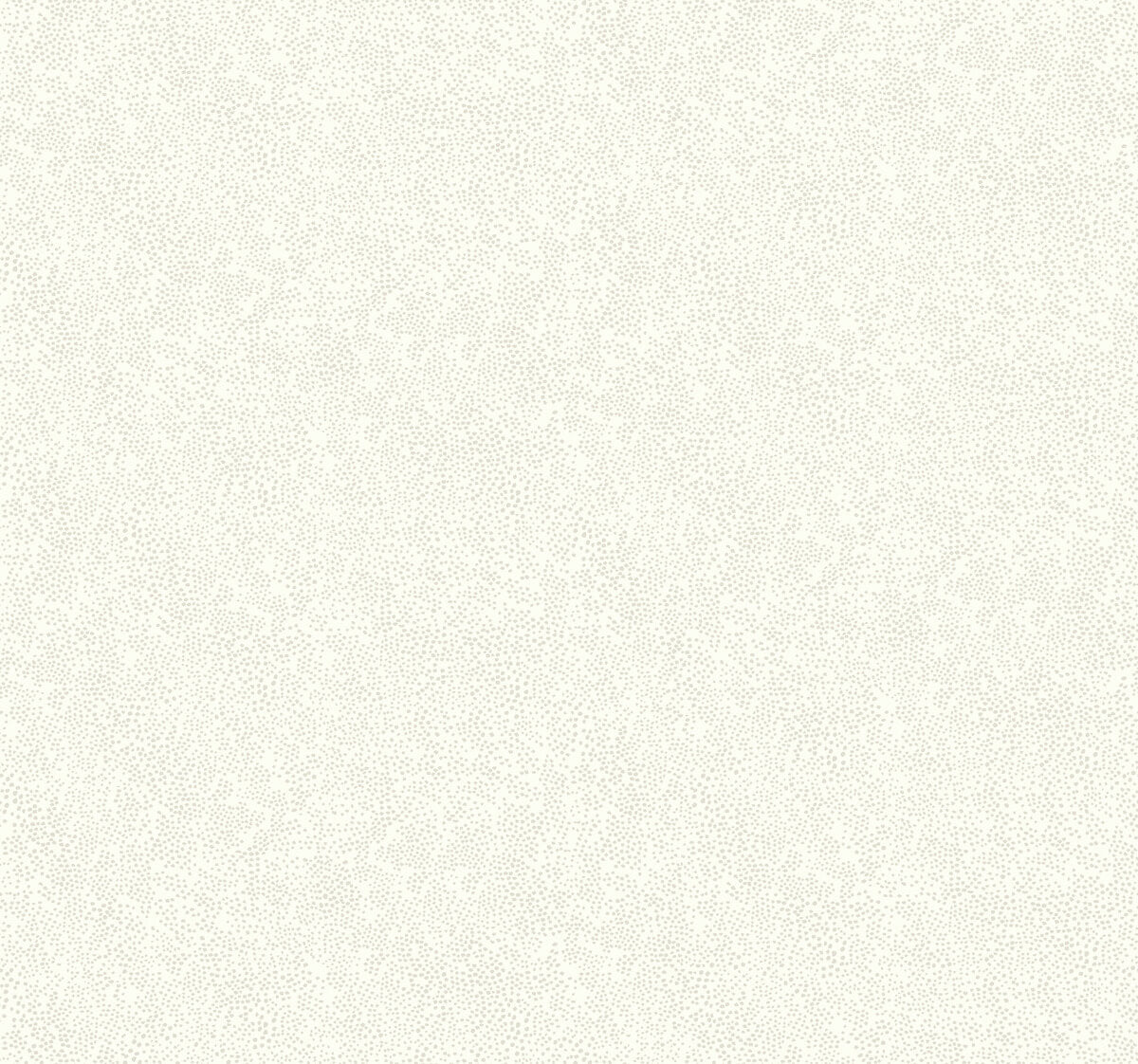 Rifle Paper Co. Champagne Dots Wallpaper Sample - Linen