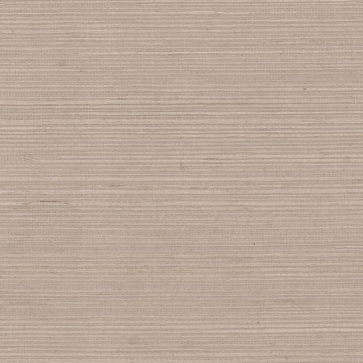 Rifle Paper Co. Palette Grasscloth Wallpaper - Linen