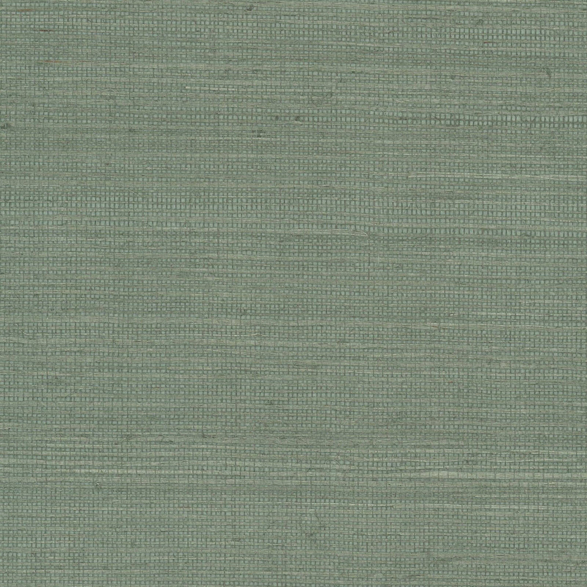 Rifle Paper Co. Palette Grasscloth Wallpaper - Sage Green