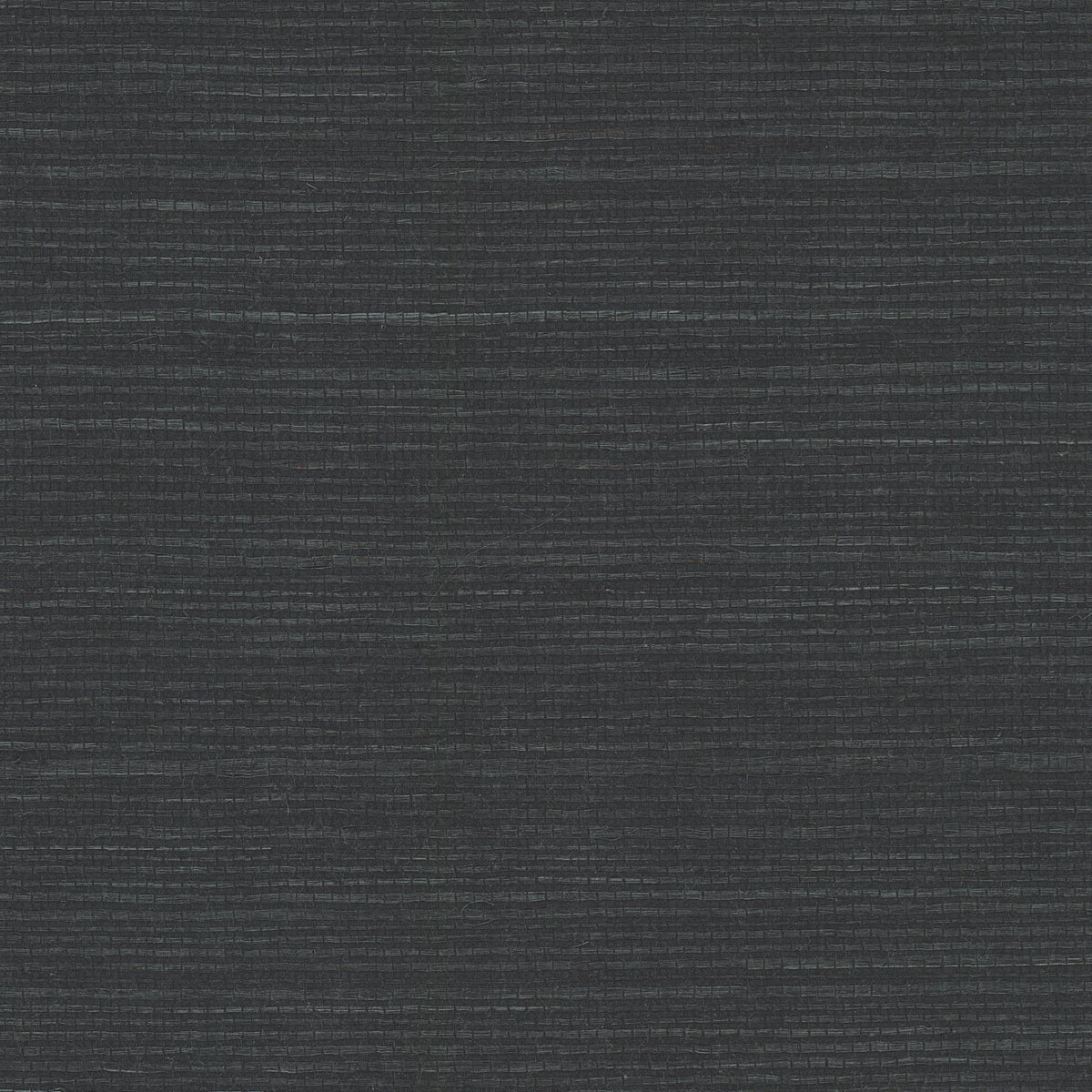 Rifle Paper Co. Palette Grasscloth Wallpaper - Hunter Green