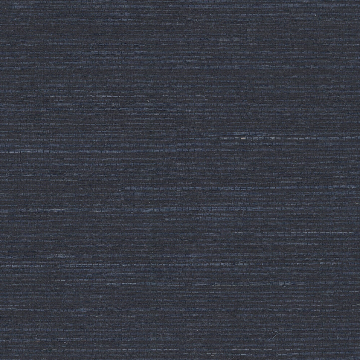 Rifle Paper Co. First Edition Collection Wallpaper - SAMPLE