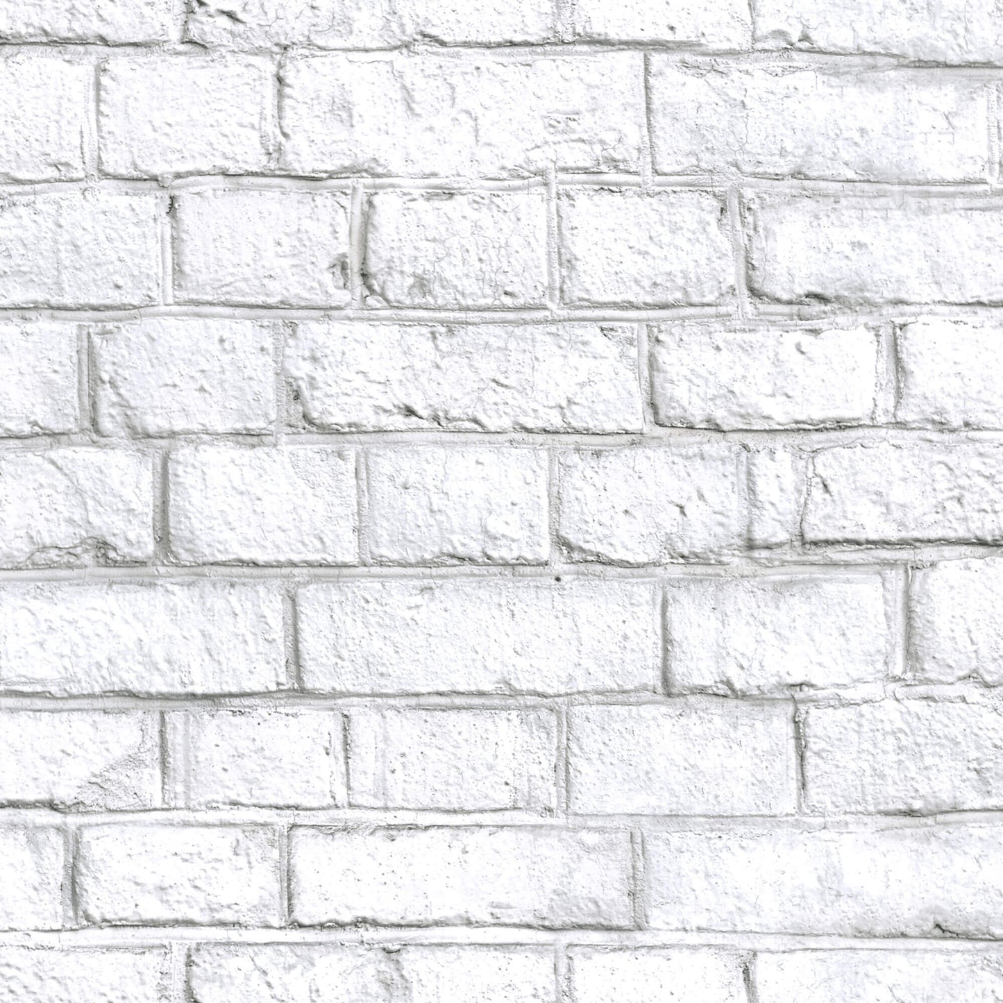 Brick Peel & Stick Wallpaper - SAMPLE