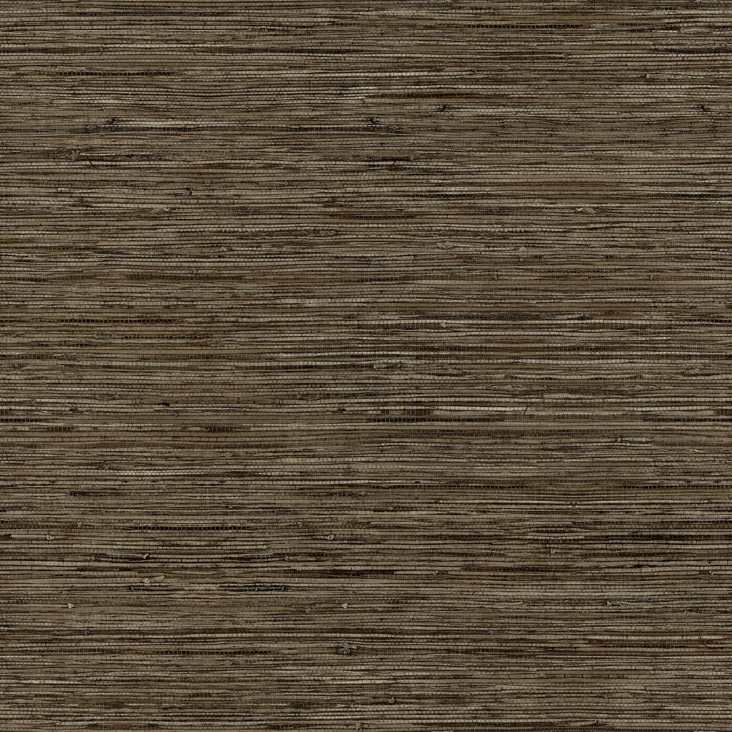 Faux Grasscloth Peel & Stick Wallpaper - SAMPLE