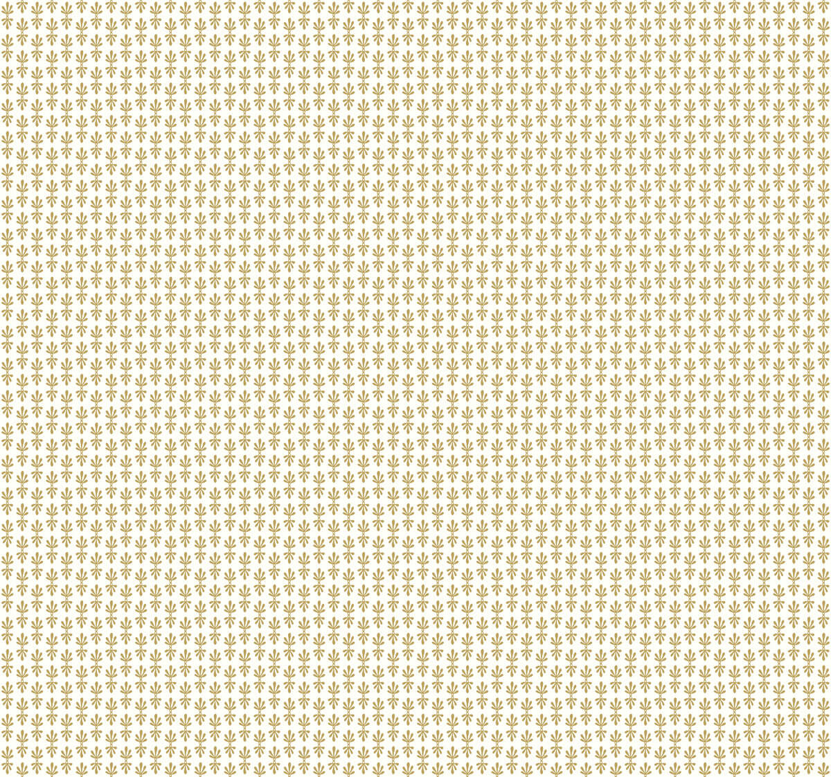 Rifle Paper Co. Petal Wallpaper - Beige