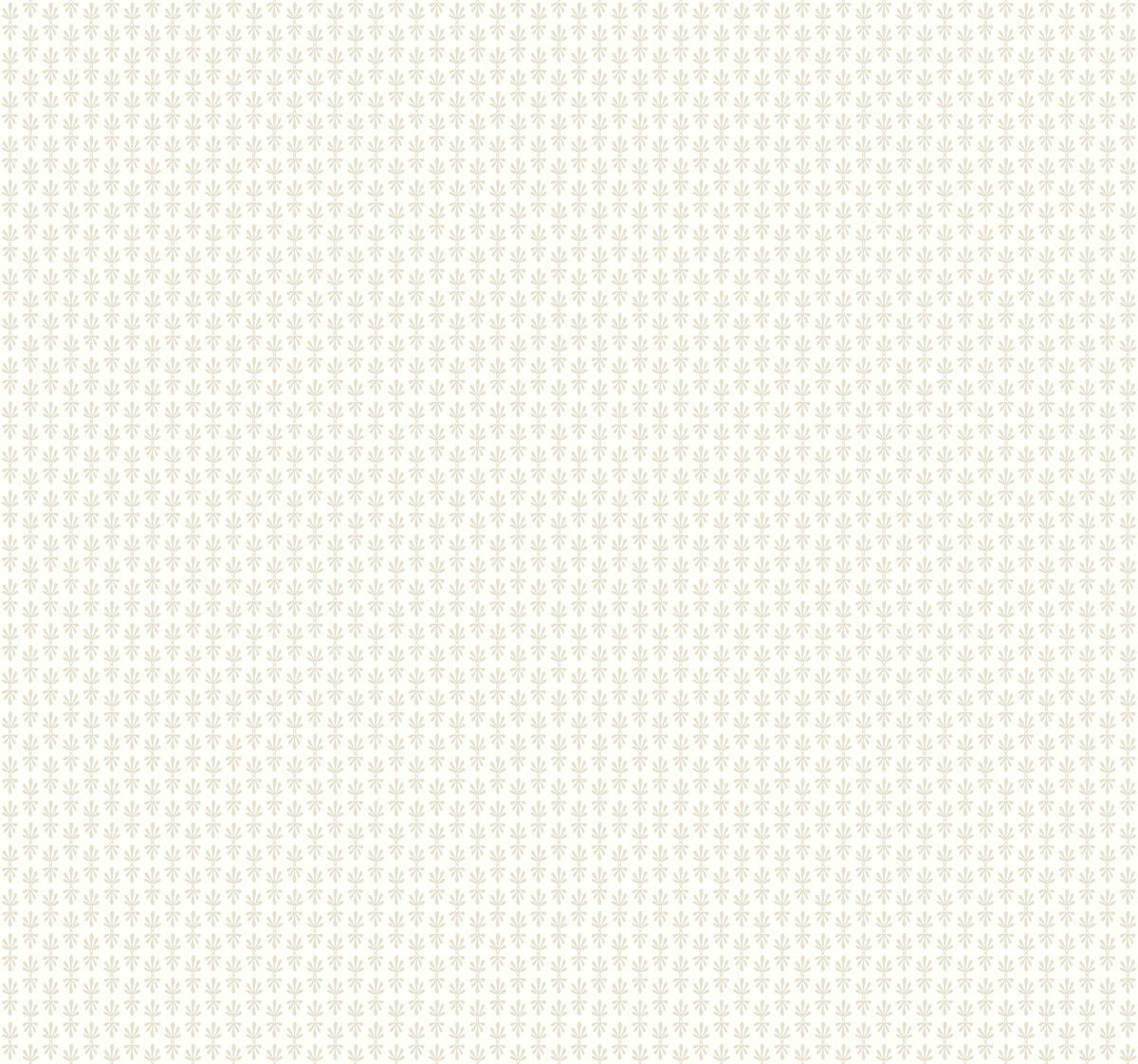 Rifle Paper Co. Petal Wallpaper - Off White