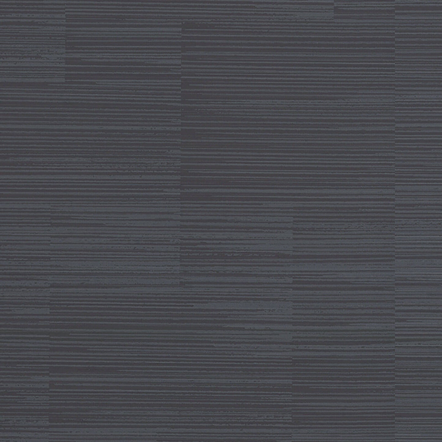 Stacy Garcia Moderne Convergence Wallpaper - SAMPLE