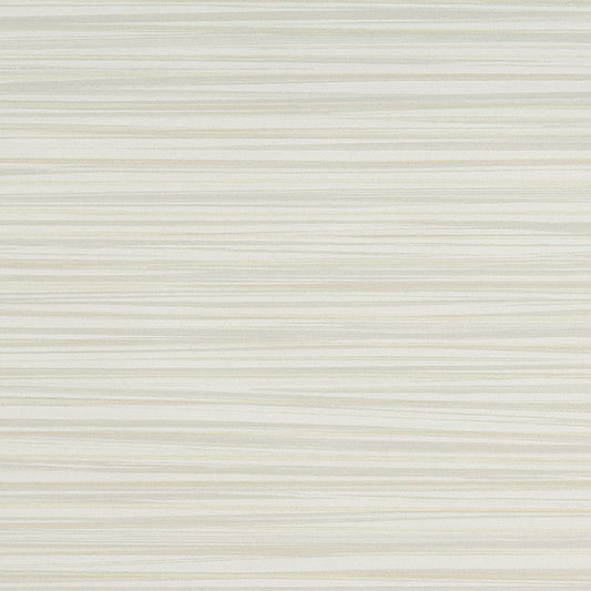 Stacy Garcia Moderne New Horizons Wallpaper - White
