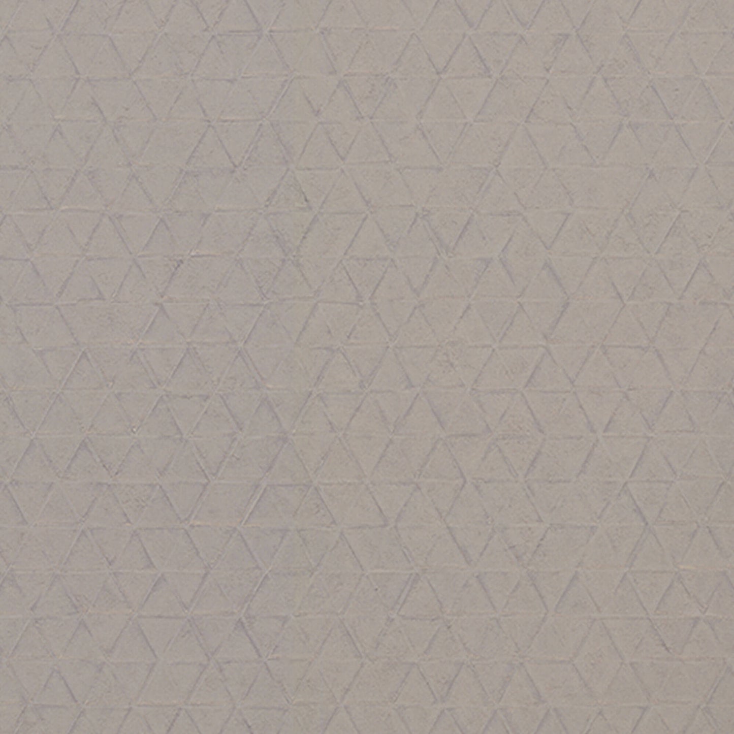 54" inch Stacy Garcia Sacred Geometry Wallpaper - Gray