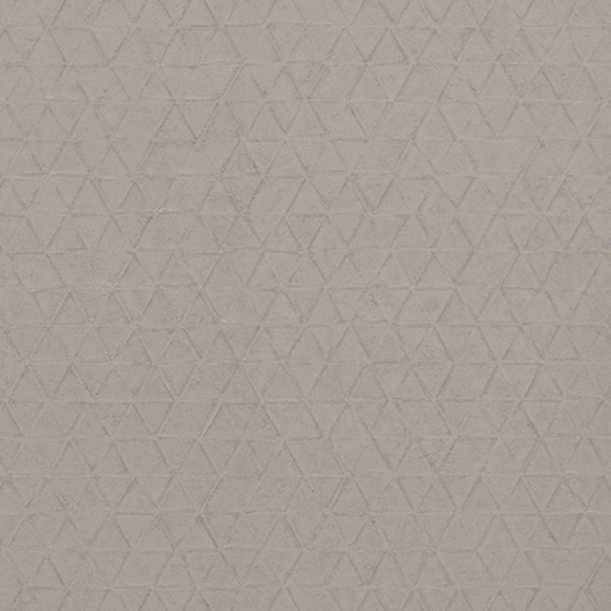 54 in. Stacy Garcia Sacred Geometry Wallpaper - Gray