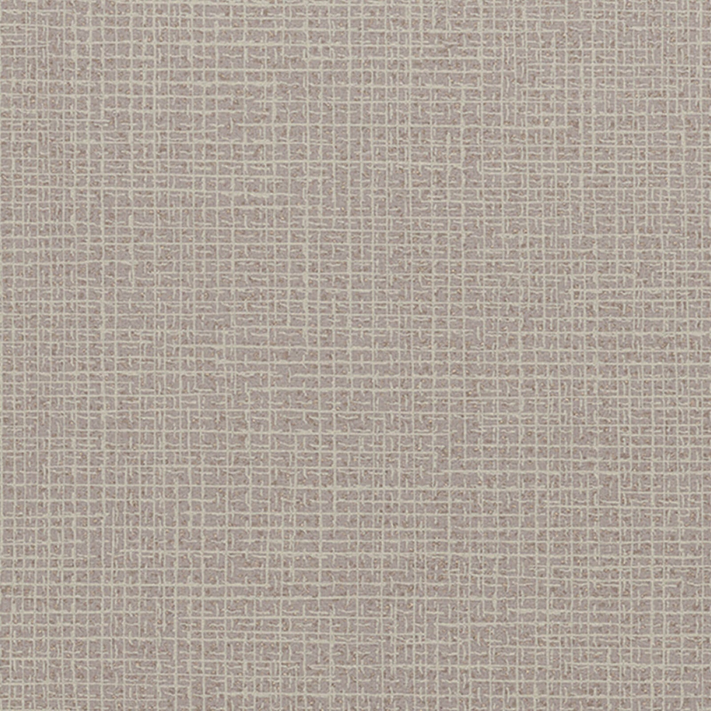 Stacy Garcia Moderne Randing Weave Wallpaper - Light Brown