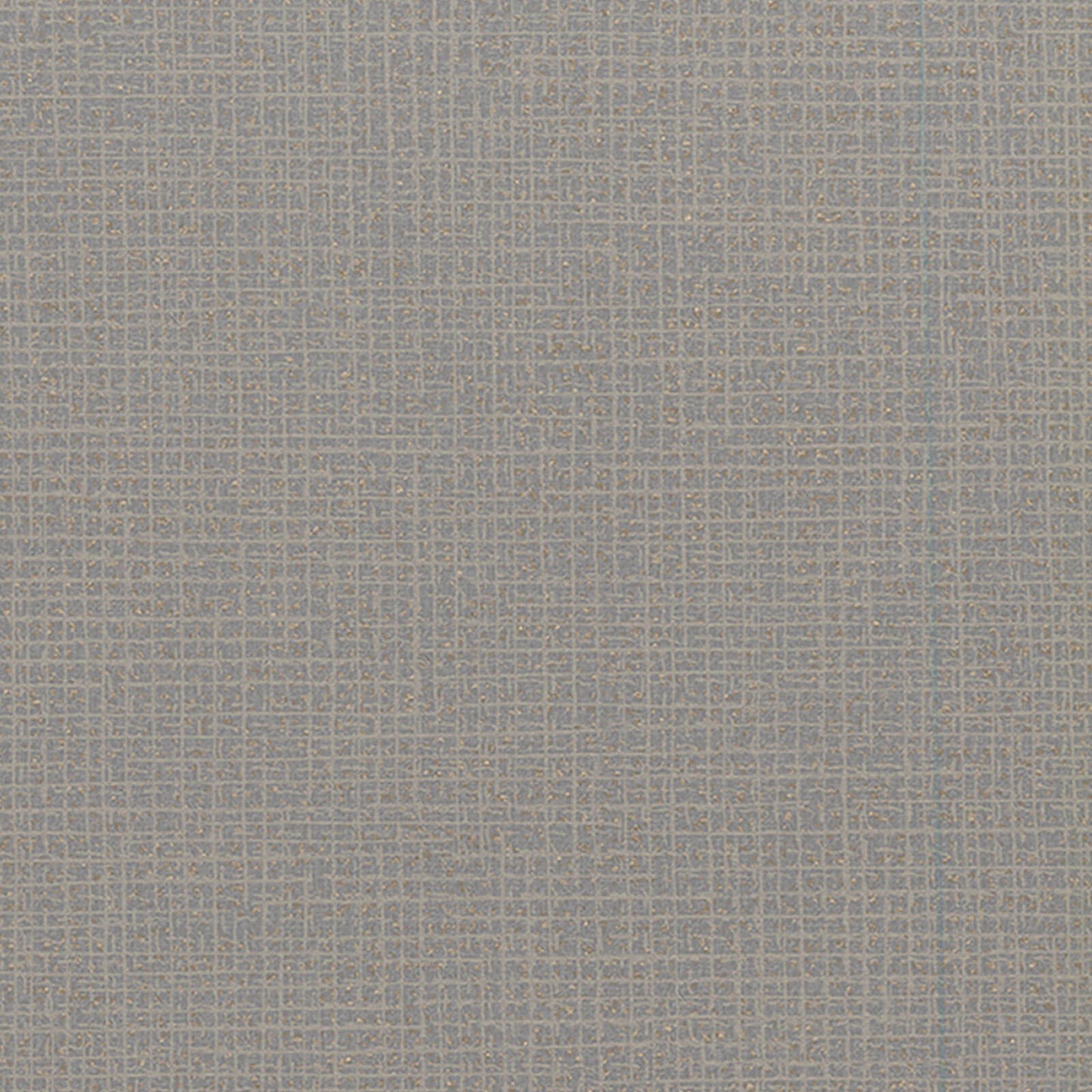 Stacy Garcia Moderne Randing Weave Wallpaper - SAMPLE