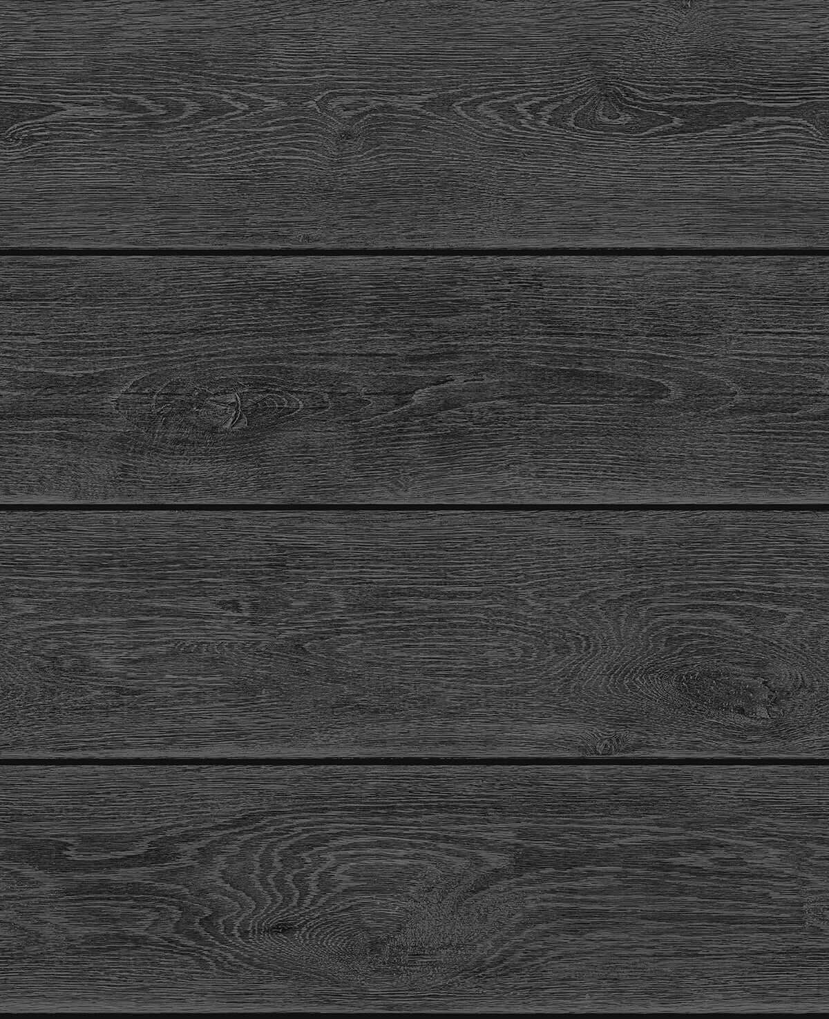 dark wood floor wallpaper