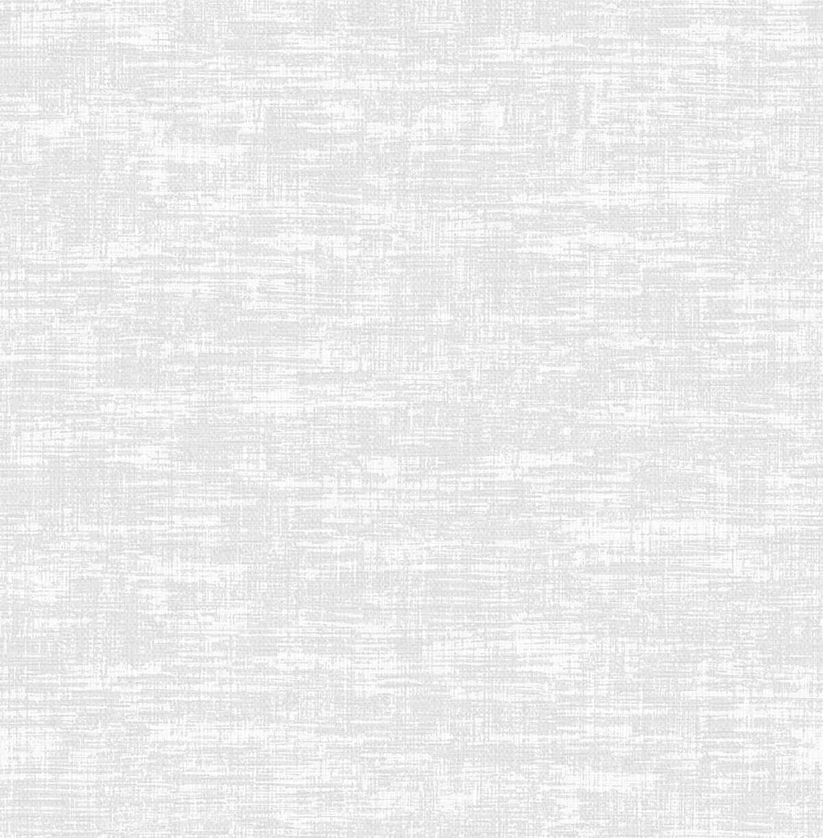 Stacy Garcia Home Interference Peel & Stick Wallpaper Sample - Pearl Grey