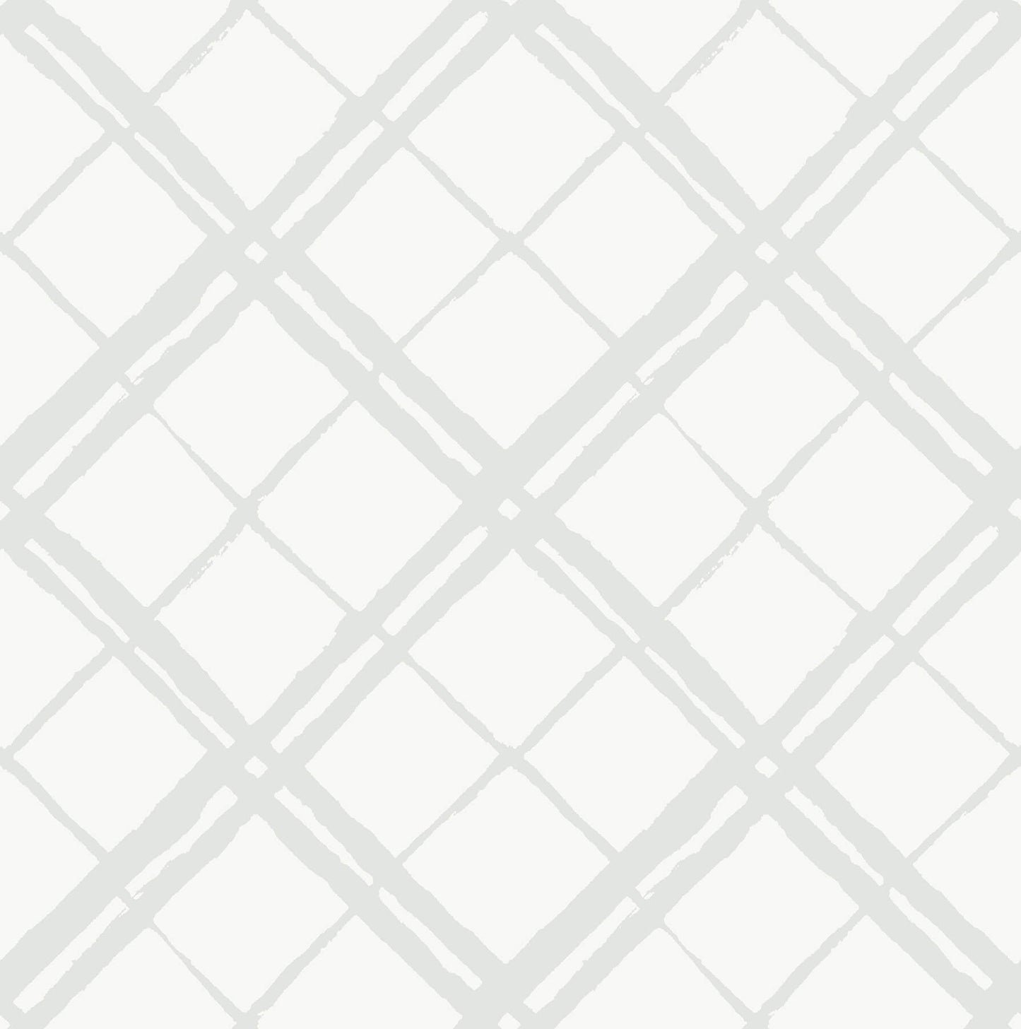 Scott Living Peel & Stick Wallpaper - SAMPLE