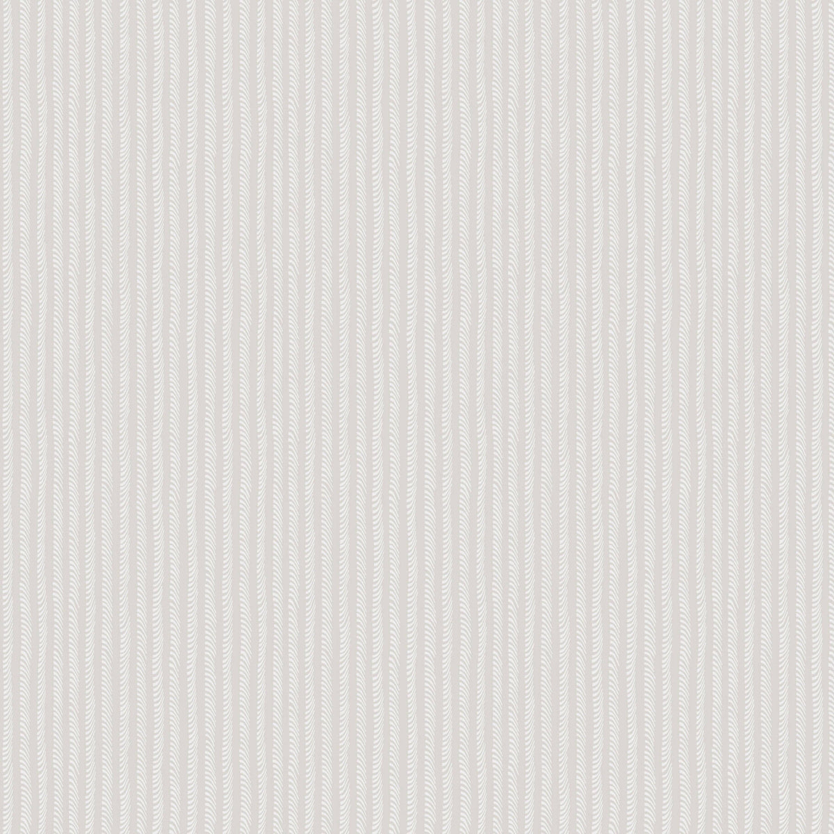 SR1508 Stripes Resource Library Shodo Stripe Wallpaper Cream