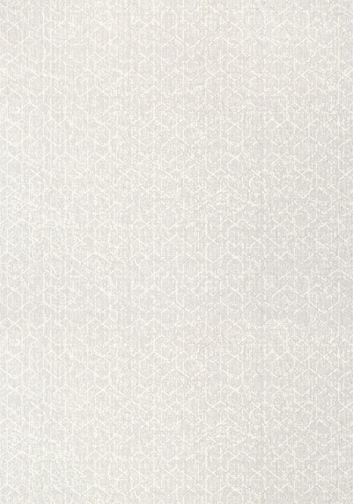 Thibaut Modern Resource 3 Twilight Wallpaper - Light Gray