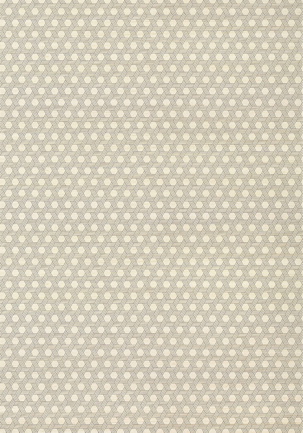 Thibaut Modern Resource 3 Pergola Wallpaper - Brown