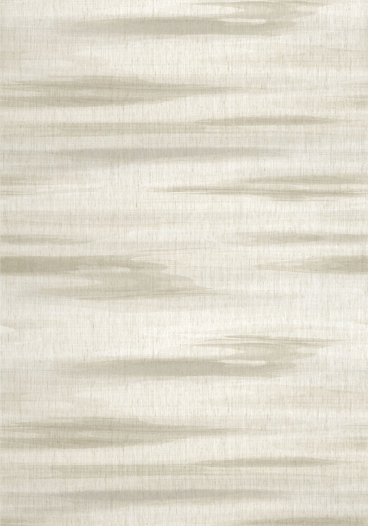 Thibaut Modern Resource 3 Equinox Wallpaper - Beige